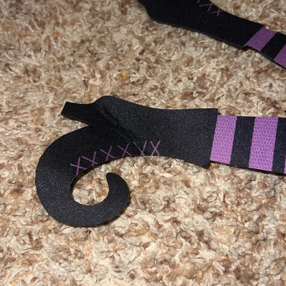 N/A ashland brand
